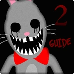 Guide For Mr Hopp's Playhouse 2 2021