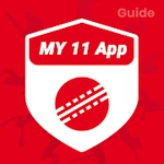 Expert11Team app - Teams for my11 Team Guide