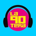 La Noventera