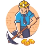 PayuCash - Spin & Scratch Win