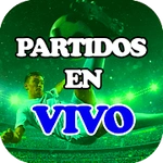 Watch Live and Live Matches for Free