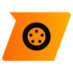 NeoAuto