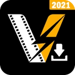 Descargar todo los video - Volt Browser Downloader