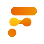 游戏图标