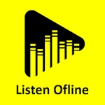Guide Free Music Downloads
