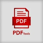 PDF Tools : PDF Editor & PDF Convertor