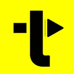 Guide Trebel Music Downloads