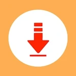 Vtube Video Downloader & mp3 Music downloader