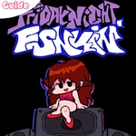 Friday Night Funkin Guide All Weeks