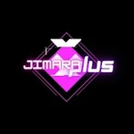 JimaraPlus