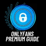 Only Fans Guide App