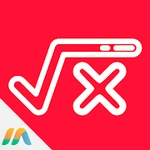 Math Master - Algebra and Arithmetic for Students