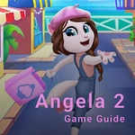 New Angela 2021 Game Best Guide