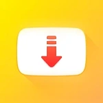 Tube Videos Download Free | Mp4 Video Downloader