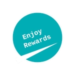Enjoy Master-Make business on play
