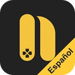 NetBoom - Juega juegos de PC en tu teléfono