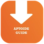 Aptoidé APK Tools Apps Guide