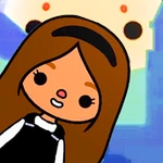 Guide for Toca boca kitchen