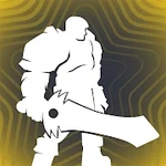 BestPoints - 獲得 LoL Riot 積分