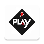 Rayo Reproductor de Videos