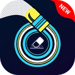 Retouch - Remove Objects & Photo Retouch Editor