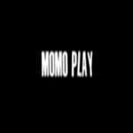 MOMO PLAY TV GUIDE