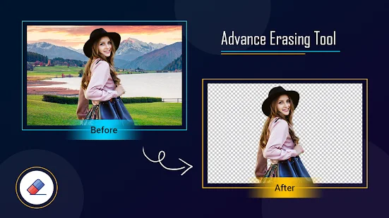 Với phần mềm chỉnh sửa ảnh, bạn có thể biến những bức ảnh đơn giản thành sản phẩm hoàn hảo chỉ trong vài thao tác đơn giản. Nhiều công cụ hỗ trợ sẵn sàng giúp cho quá trình chỉnh sửa trở nên đơn giản và nhanh chóng hơn. Hãy tải và sử dụng ngay để có được hàng loạt ảnh đẹp và ấn tượng.