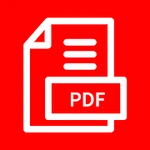 PDF Reader - PDF viewer for android- PDF Editor