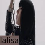 LISA-LALISA album