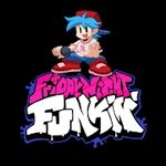 Friday Night Funkin Advice & Walkthrough