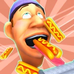Lick Runner new Walkthrough