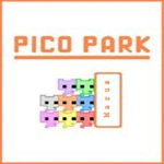 Hint Pico Park