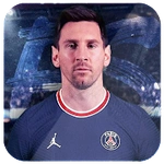 Lionel Messi Free HD Wallpapers