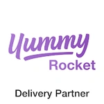 Yummy Rocket Partner