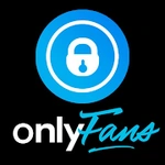 OnlyFans Free App Guides