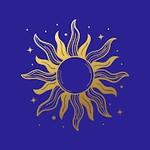 游戏图标