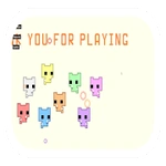 Pico park walktrough Guide