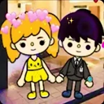 Toca Life World Pets - Toca Boca School Life Guide