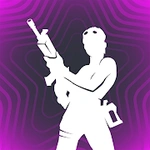 BestPoints - Get V-Bucks