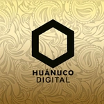 Huánuco Digital