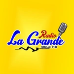 Radio la Grande