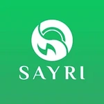 Sayri Motos
