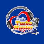 Radio Turbo Master 89.1 FM Santa Cruz