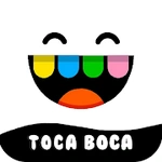 Clue For Toca Boca Life World Town: My Apartment