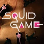 Squid Game Wallpaper HD 4K