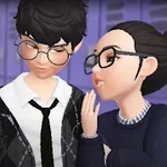 full guide for Zepeto game Walkthrough