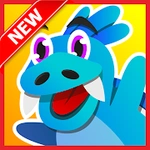 Guide for Monster Box - Gameplay Walkthrough