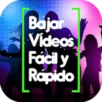 Bajar Videos Facil y Rapido Musica MP4