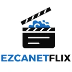 Ezcanetflix