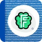 FormuTodo - Fórmulas y Tarea Fácil